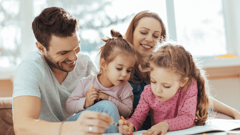 ‘Overprotective parenting is slowing down children’s development’ ‘Overprotective parenting is slowing down children’s development’