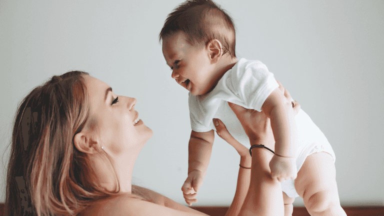 Parents could be in for one-off €560 Child Benefit payment in Budget 2025 Parents could be in for one-off €560 Child Benefit payment in Budget 2025