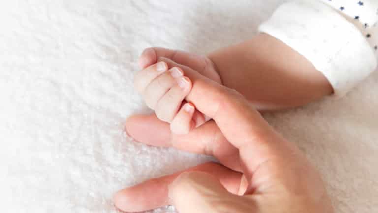 Government moves forward with amendments to Assisted Human Reproductive Act ‘as promised’ Government moves forward with amendments to Assisted Human Reproductive Act ‘as promised’