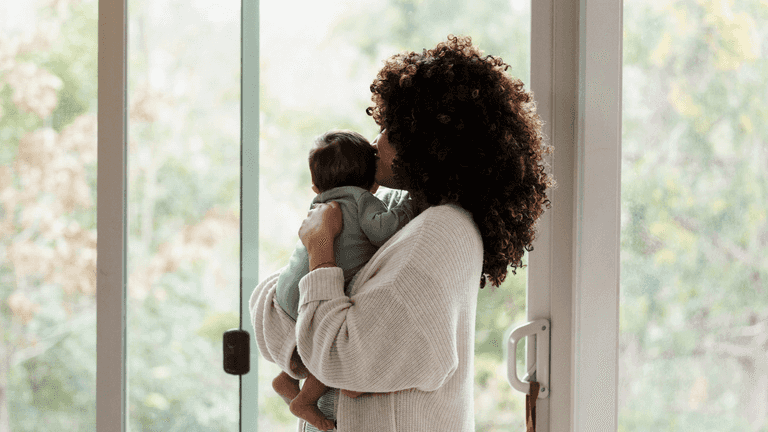 Major change made to baby boost payment after public backlash Major change made to baby boost payment after public backlash