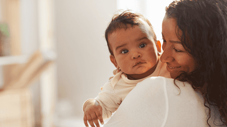 Parents reveal the baby names they’re ‘sick’ of hearing Parents reveal the baby names they’re ‘sick’ of hearing