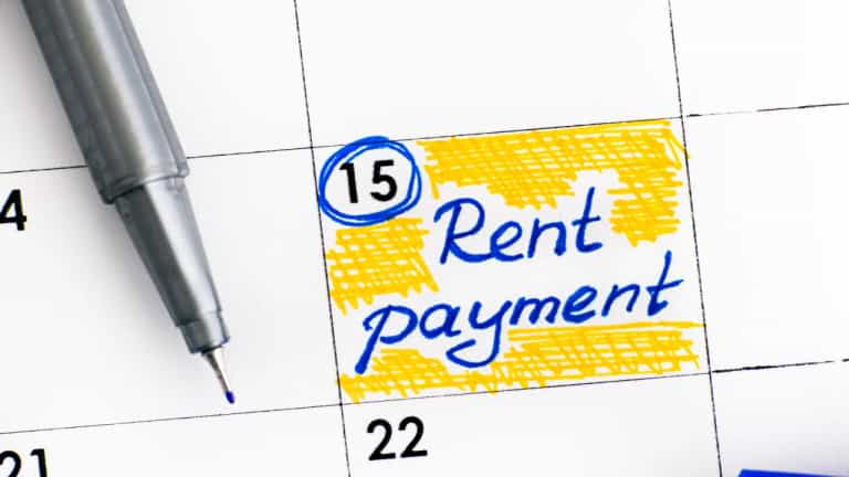 ‘Rent prices are still ridiculous here’ – Irish renters react to latest tax credit ‘Rent prices are still ridiculous here’ – Irish renters react to latest tax credit