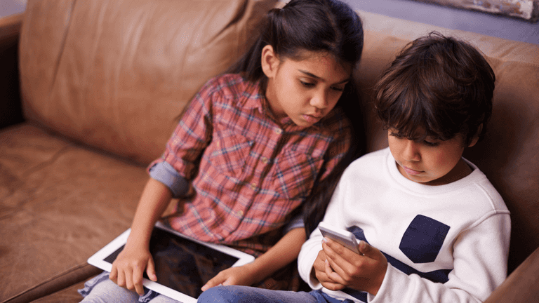Parents and teachers livid over introduction of smartphone pouches Parents and teachers livid over introduction of smartphone pouches