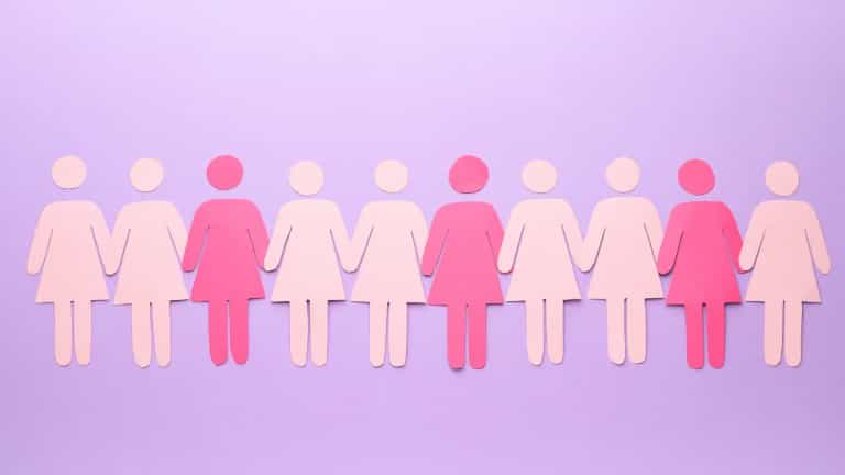 Why are women more susceptible to autoimmune diseases than men? Why are women more susceptible to autoimmune diseases than men?