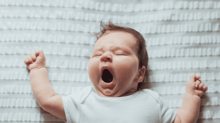 What is torticollis and how to tell if your baby has it? What is torticollis and how to tell if your baby has it?