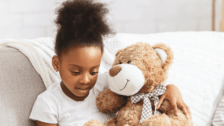 Irish parents urged to have toy clear outs before Christmas Irish parents urged to have toy clear outs before Christmas