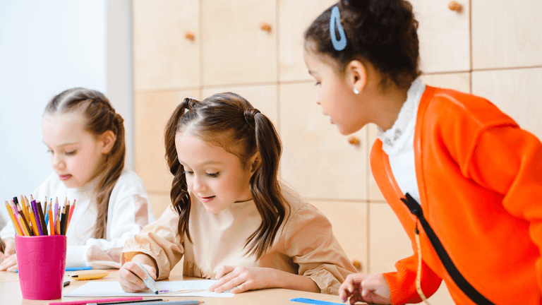 Irish schools set to get extra time off due to upcoming general election Irish schools set to get extra time off due to upcoming general election