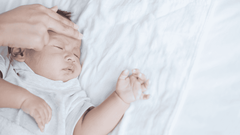 Concerns as whooping cough cases rise in Ireland Concerns as whooping cough cases rise in Ireland