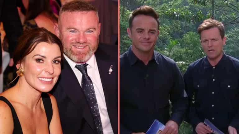 Every contestant rumoured to take part in this year’s I’m A Celeb Every contestant rumoured to take part in this year’s I’m A Celeb