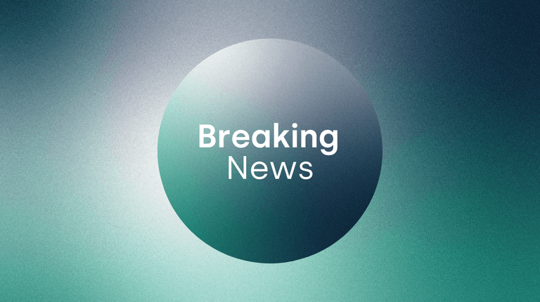 Man arrested in connection with murder of Jo Jo Dullard Man arrested in connection with murder of Jo Jo Dullard