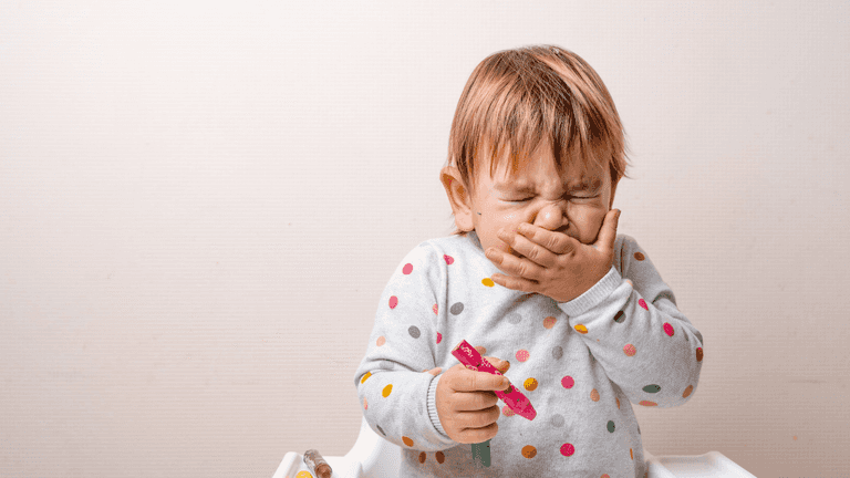 Irish doctors urge parents to get their children vaccinated against whooping cough Irish doctors urge parents to get their children vaccinated against whooping cough