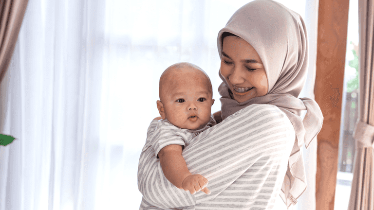 The most popular baby girl names in Dublin revealed The most popular baby girl names in Dublin revealed