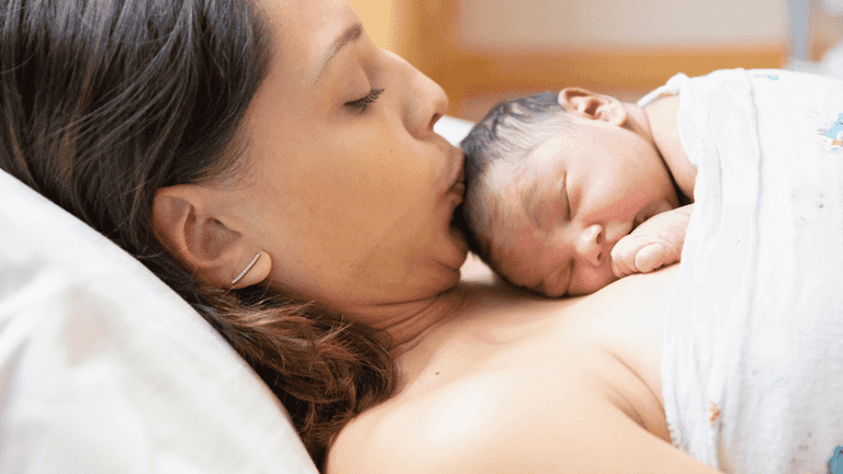 The most popular baby boy names in Dublin revealed The most popular baby boy names in Dublin revealed