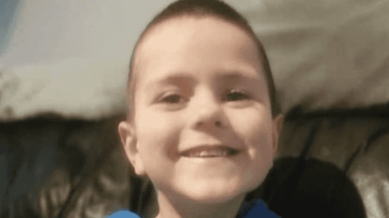 Woman arrested on suspicion of Kyran Durnin murder Woman arrested on suspicion of Kyran Durnin murder