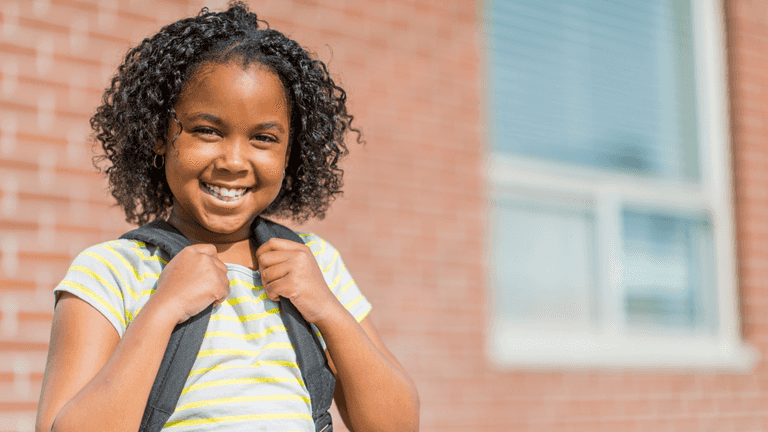 Children who attend mixed schools make more friends, study claims Children who attend mixed schools make more friends, study claims