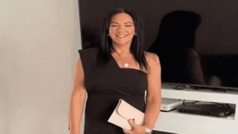 Tributes paid to mum-of-two murdered in Co. Down Tributes paid to mum-of-two murdered in Co. Down