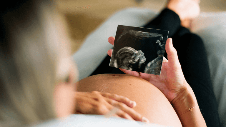 Muhammad becomes most popular baby boy name for first time in UK Muhammad becomes most popular baby boy name for first time in UK