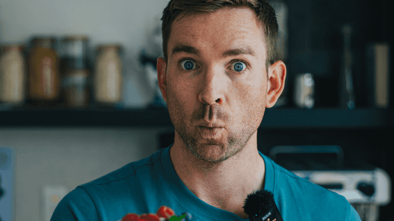 A family guide to yogurt: A delicious way to boost health and energy A family guide to yogurt: A delicious way to boost health and energy