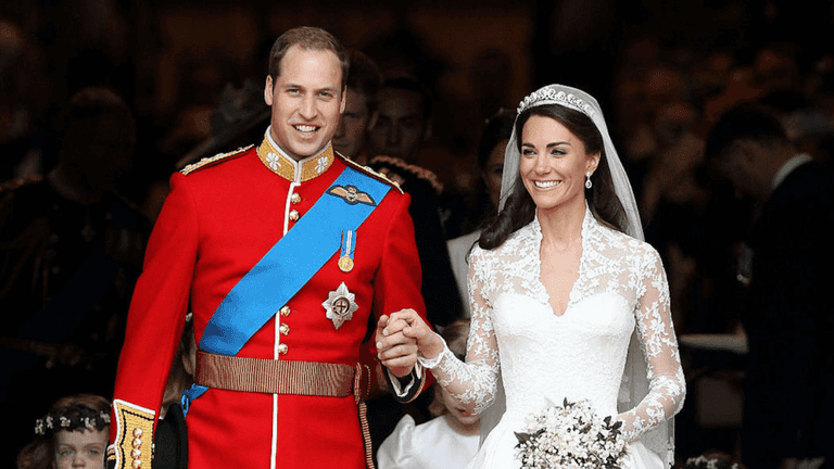 Prince William pens emotional tribute to Princess Catherine on her 43rd birthday Prince William pens emotional tribute to Princess Catherine on her 43rd birthday