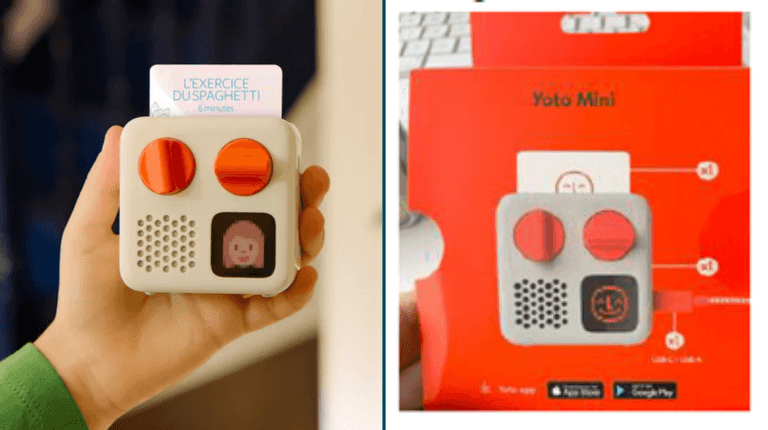 CCPC recall kid’s toy due to fire hazard after thousands sold in Ireland CCPC recall kid’s toy due to fire hazard after thousands sold in Ireland