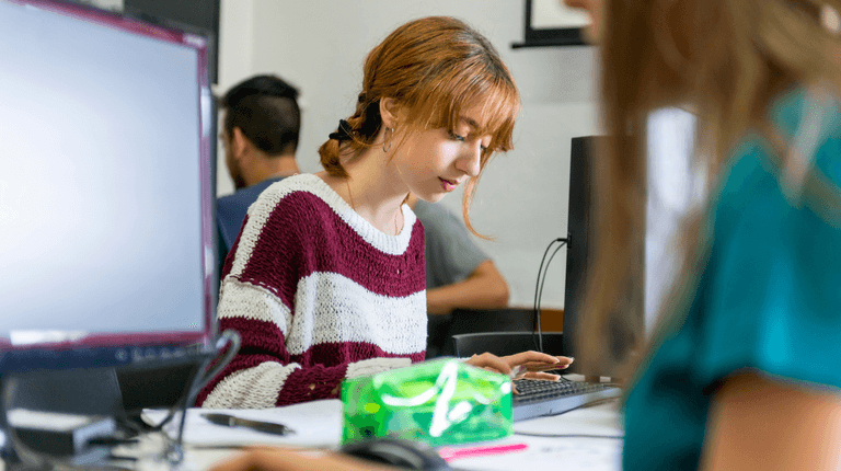 Teacher’s Union raises concern over students’ use of AI in Leaving Cert coursework Teacher’s Union raises concern over students’ use of AI in Leaving Cert coursework