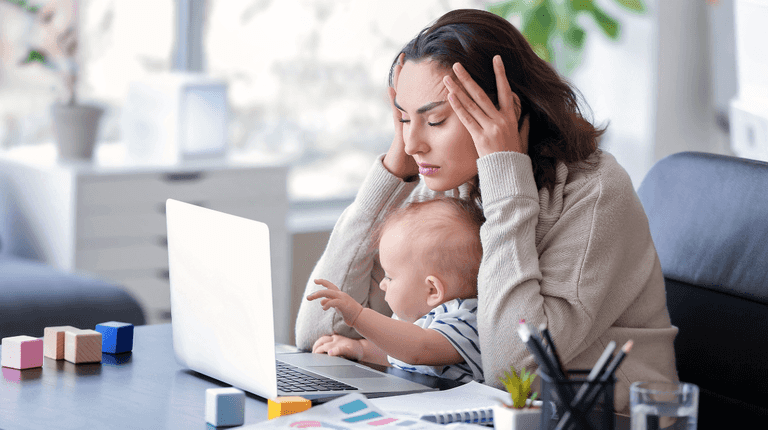 Ireland is among the least affordable countries for parents in Europe Ireland is among the least affordable countries for parents in Europe