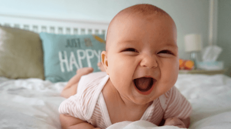 The ‘old lady’ name that is a beautiful option for your baby girl The ‘old lady’ name that is a beautiful option for your baby girl