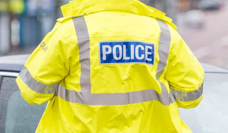 11-year-old girl killed in tragic road accident in Co. Derry 11-year-old girl killed in tragic road accident in Co. Derry