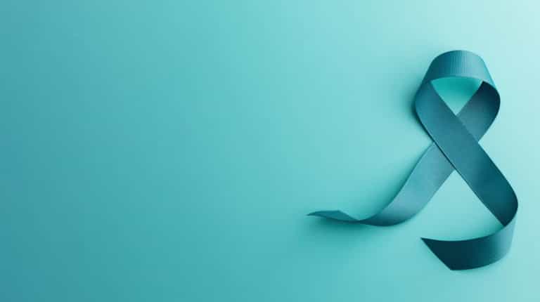 HPV Awareness Day: Eight facts everyone should know HPV Awareness Day: Eight facts everyone should know