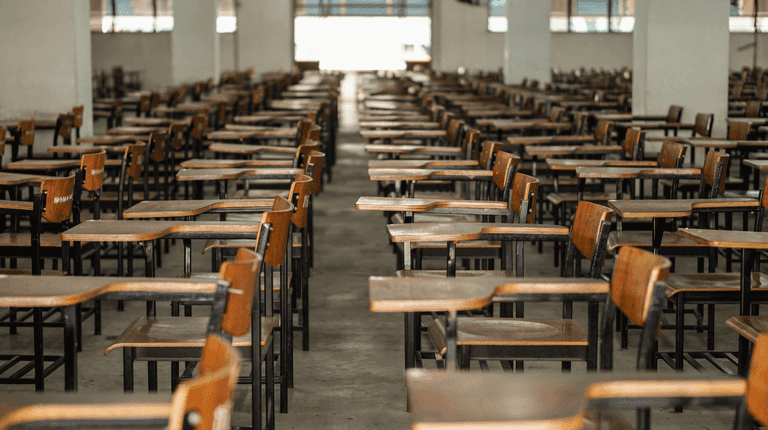 ‘Students are now choosing subjects to maximise CAO points, not out of interest’ ‘Students are now choosing subjects to maximise CAO points, not out of interest’