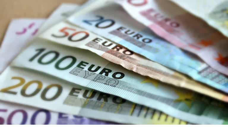 Warning issued ahead of social welfare payment changes Warning issued ahead of social welfare payment changes