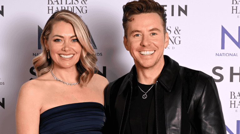 ‘Pushed to breaking point’ -Georgia Horlsey returns to family home ‘Pushed to breaking point’ -Georgia Horlsey returns to family home