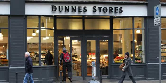 Dunnes Stores voucher change to come into effect next week Dunnes Stores voucher change to come into effect next week
