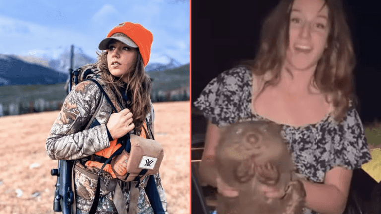 Influencer who snatched wombat from mother says she was just trying to move it from road Influencer who snatched wombat from mother says she was just trying to move it from road