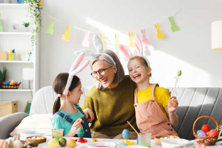There’s an adorable new kidswear drop in F&F at Tesco – and it screams spring There’s an adorable new kidswear drop in F&F at Tesco – and it screams spring