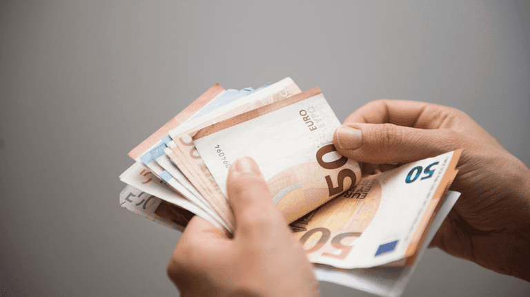 650k Irish families to receive Child Benefit payments earlier than expected 650k Irish families to receive Child Benefit payments earlier than expected