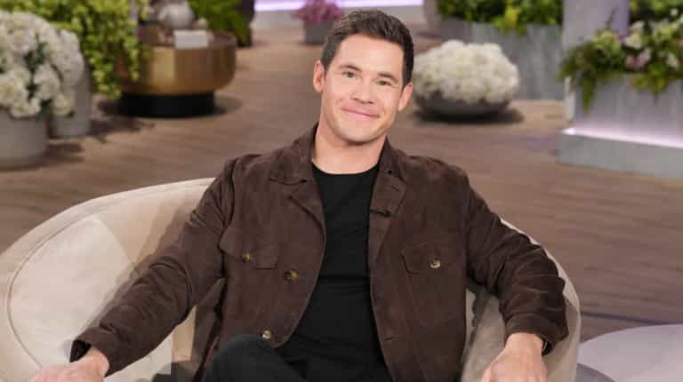 Modern Family star told he was dying 30 years after being hit by cement truck Modern Family star told he was dying 30 years after being hit by cement truck