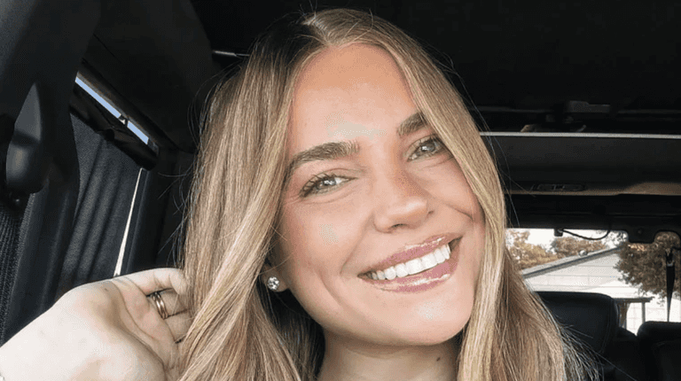 Influencer who lost three-year-old son in drowning incident files lawsuit Influencer who lost three-year-old son in drowning incident files lawsuit