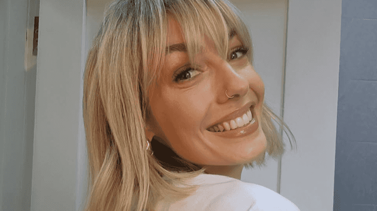 ‘Incredibly grateful’ – Bláthnaid Treacy announces her second pregnancy ‘Incredibly grateful’ – Bláthnaid Treacy announces her second pregnancy
