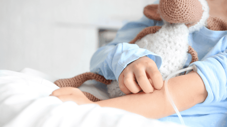 National Children’s Hospital won’t treat patients until 2026 National Children’s Hospital won’t treat patients until 2026