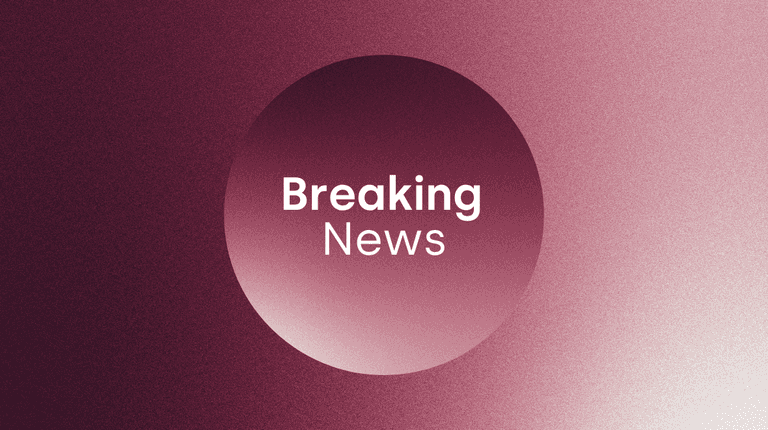 Man arrested on suspicion of murder of pregnant woman in Co. Down Man arrested on suspicion of murder of pregnant woman in Co. Down