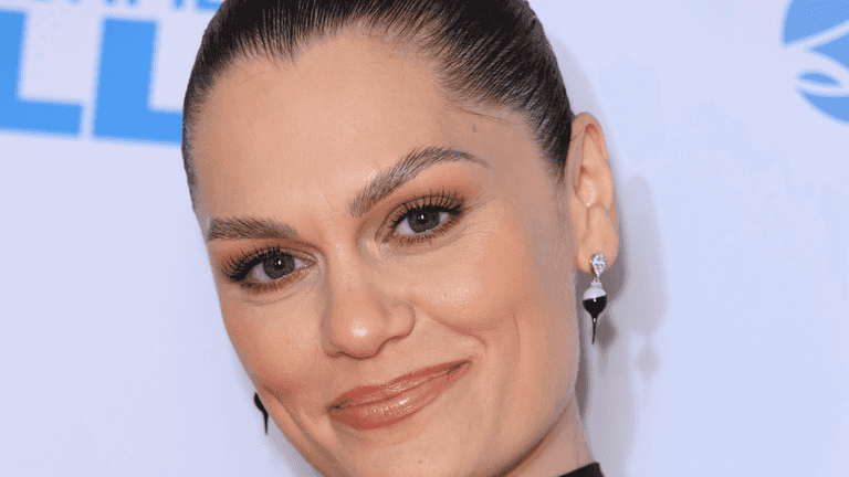 Jessie J shares sad cancer update as she says she hasn’t had all clear Jessie J shares sad cancer update as she says she hasn’t had all clear