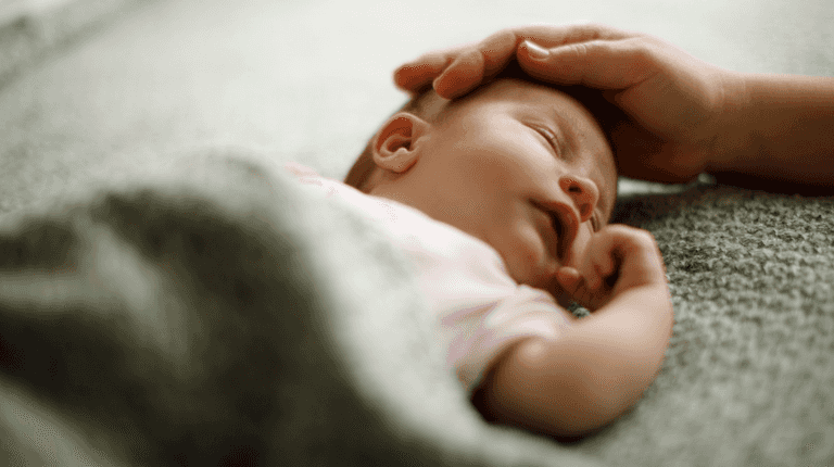Government expands free IVF scheme to couples struggling to conceive their second child Government expands free IVF scheme to couples struggling to conceive their second child