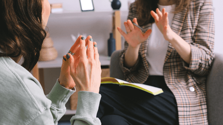 The signs of ADHD in women you might not know The signs of ADHD in women you might not know