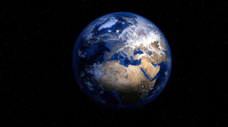 Scientists reveal exact date they think life on Earth will end Scientists reveal exact date they think life on Earth will end