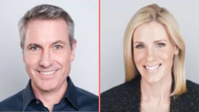CEO Andy Byron’s wife reacts after he was allegedly caught cheating at Coldplay concert CEO Andy Byron’s wife reacts after he was allegedly caught cheating at Coldplay concert
