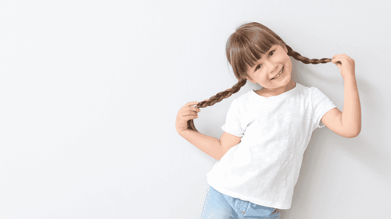 Penneys praised for introducing sensory-friendly children’s clothes Penneys praised for introducing sensory-friendly children’s clothes