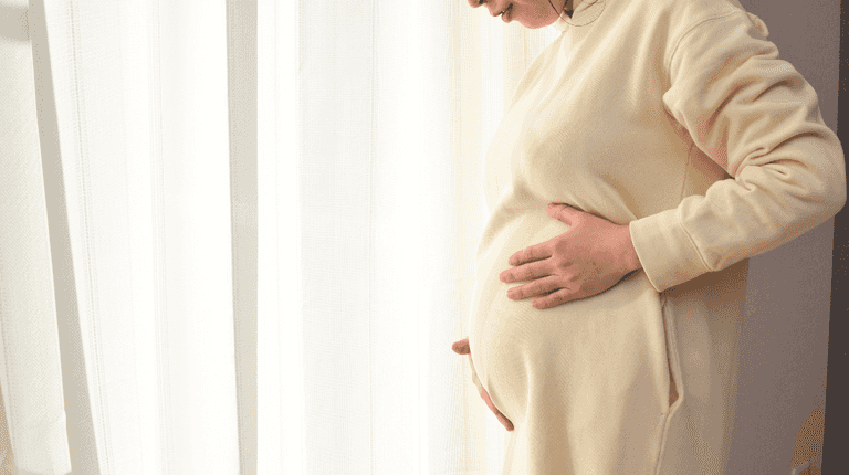 Most Irish couples receive no support from work during IVF treatments Most Irish couples receive no support from work during IVF treatments