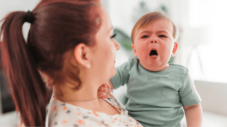 HSE extends RSV immunisation programme HSE extends RSV immunisation programme
