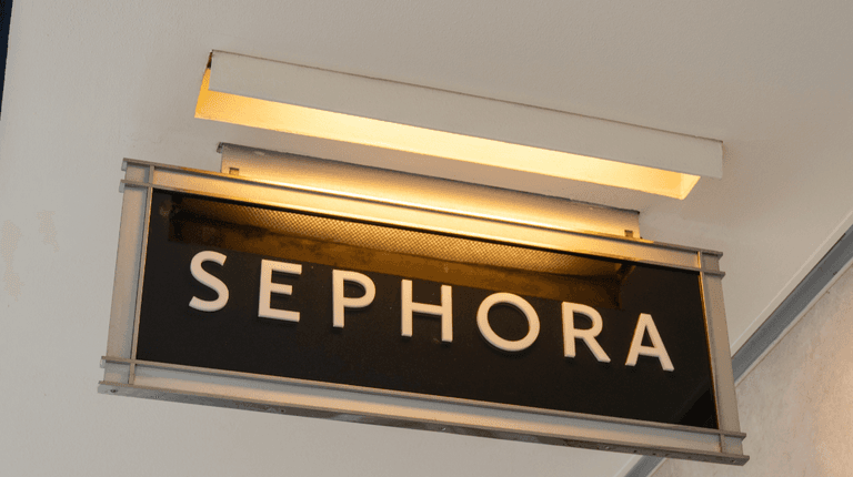 Sephora set to finally open store in Ireland Sephora set to finally open store in Ireland